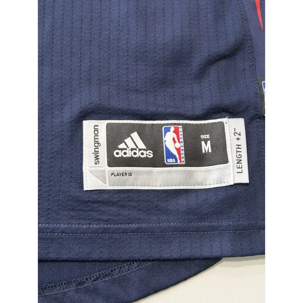 adidas nba new